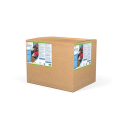 Photo of Aquascape Cold Water Fish Food Pellets - Aquascape Canada