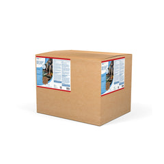 Photo of Aquascape Color Enhancing Fish Food Pellets - Aquascape Canada