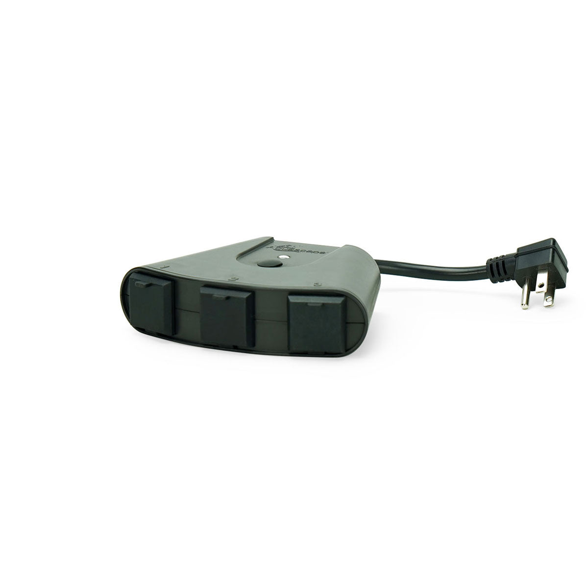 Photo of Aquascape Smart Control Plug - Aquascape Canada