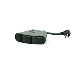 Photo of Aquascape Smart Control Plug - Aquascape Canada