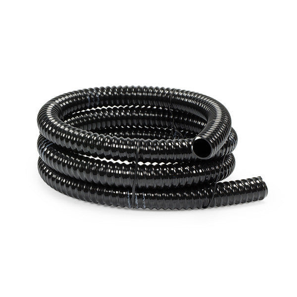 Photo of Aquascape DIY Backyard Pond Kits - Aquascape Canada