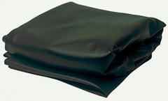 Photo of Aquascape DIY Backyard Pond Kits - Aquascape Canada