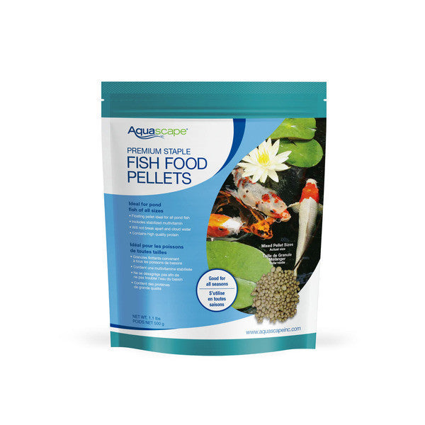 Photo of Aquascape DIY Backyard Pond Kits - Aquascape Canada