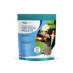 Photo of Aquascape DIY Backyard Pond Kits - Aquascape Canada
