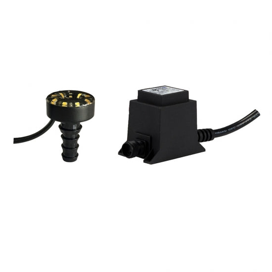 Photo of Aquascape LED Fountain Accent Light - Aquascape Canada