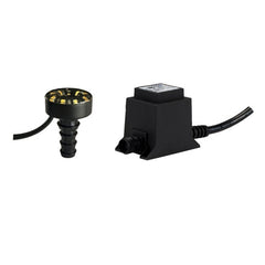Photo of Aquascape LED Fountain Accent Light - Aquascape Canada