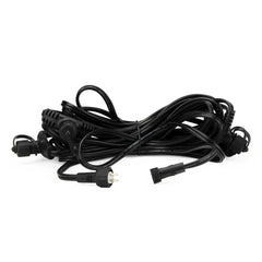 Aquascape Quick-Connects Extension Cables