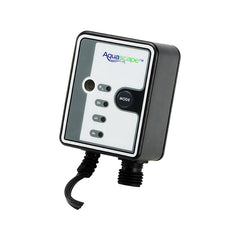 Photo of Aquascape LED Pond and Landscape Spotlight Kit 3 Watt - Aquascape Canada