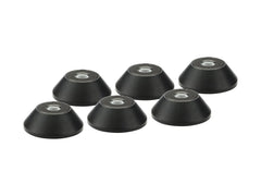 Photo of Aquascape Garden and Pond LED Spotlight and Waterfall Contractor 6-Pack - Aquascape Canada