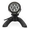 Photo of Aquascape Garden and Pond LED Spotlight and Waterfall Contractor 6-Pack - Aquascape Canada
