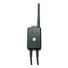 Photo of Aquascape Color - Changing Lighting Smart Control Hub - Aquascape Canada