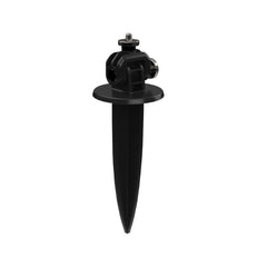 Aquascape light stake - for universal mount adapter