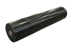 Aquascape Rock Pad (Roll) 15' x 150'