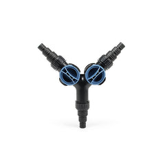 Photo of Aquascape 2-WAY FLOW CONTROL VALVE - Aquascape Canada