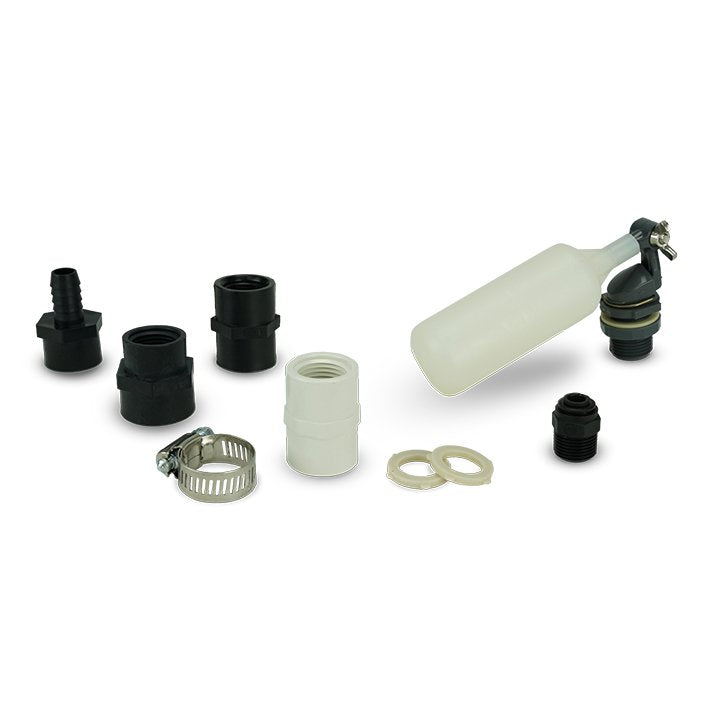 Aquascape Water Fill Valves