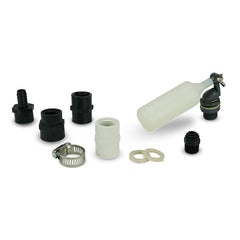 Aquascape Water Fill Valves