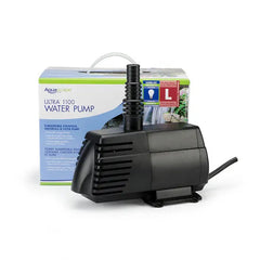 Photo of Aquascape Ultra Pumps - Aquascape Canada