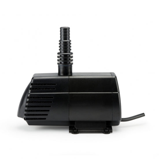 Photo of Aquascape Ultra Pumps - Aquascape Canada