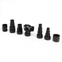 Photo of Aquascape AquaSurge Pumps - Aquascape Canada