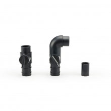 Photo of Aquascape Fountain Pumps - Aquascape Canada