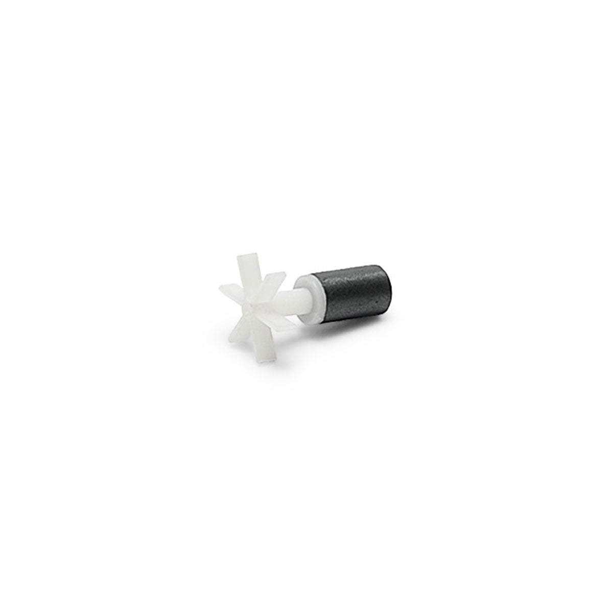 Aquascape Statuary and Fountain Pump Replacement Parts G3