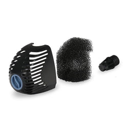 Aquascape Ultra Pump Replacement Parts G3