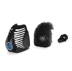 Aquascape Ultra Pump Replacement Parts G3