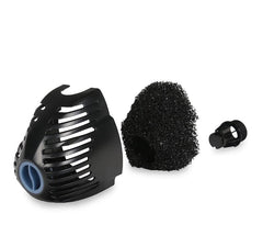 Aquascape Ultra Pump Replacement Parts G3