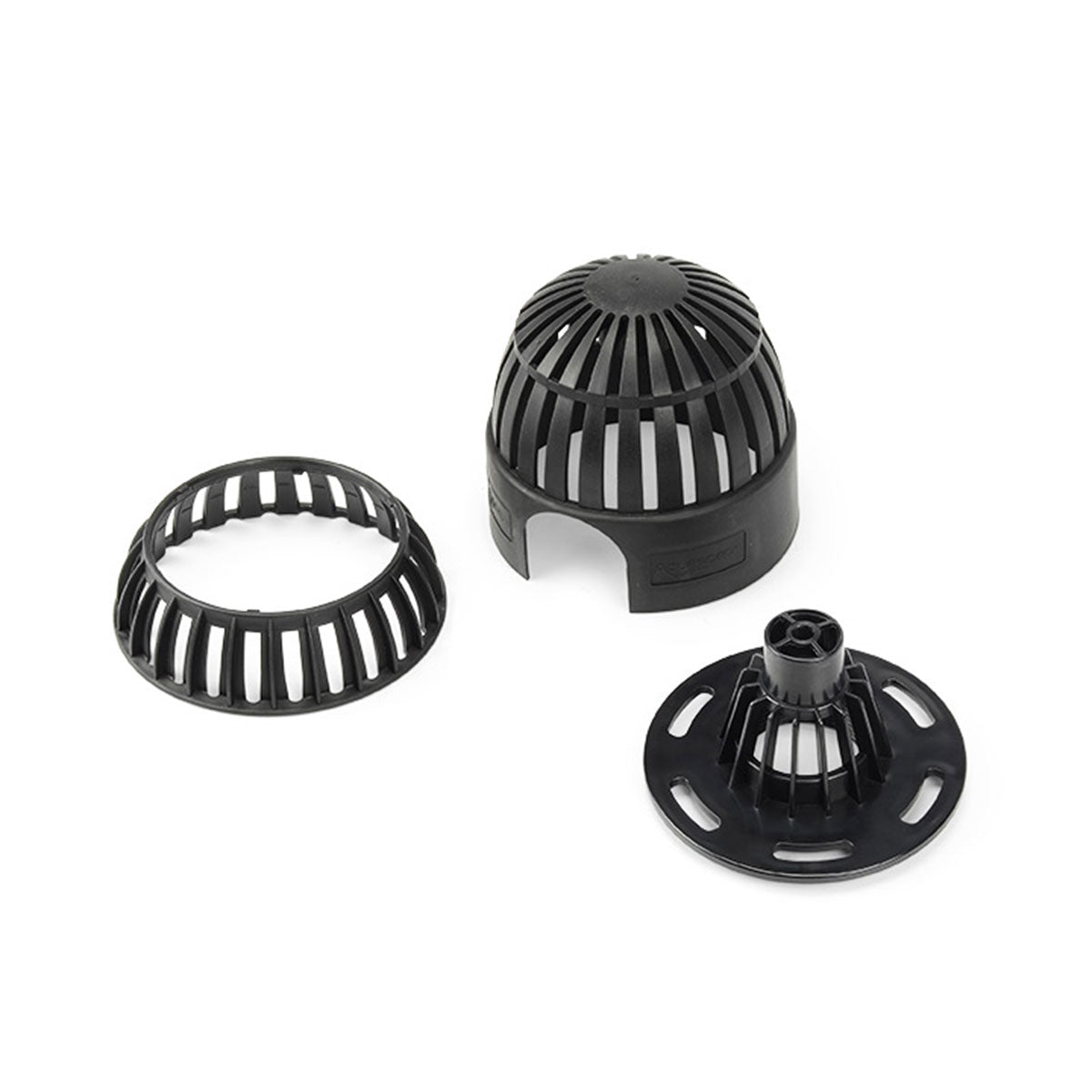 Aquascape Aquasurge Pumps G2 Replacement Parts