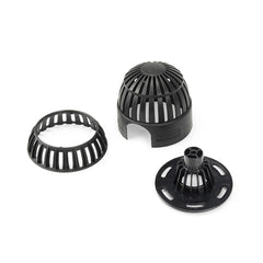Aquascape Aquasurge Pumps G2 Replacement Parts