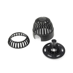 Aquascape Aquasurge Pumps G2 Replacement Parts