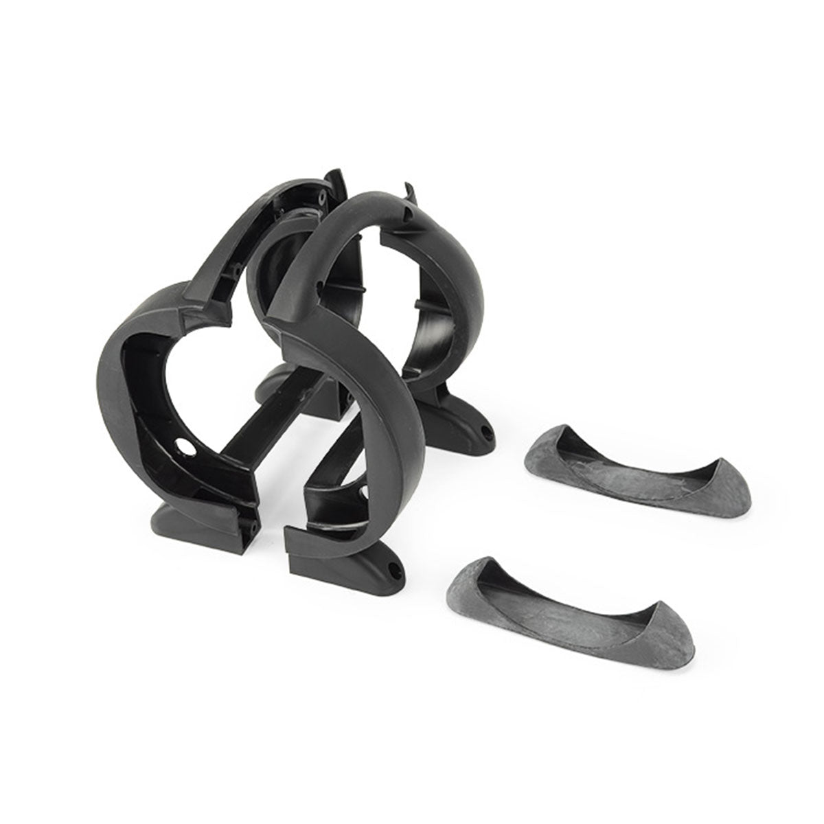 Aquascape Aquasurge Pumps G2 Replacement Parts