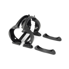 Aquascape Aquasurge Pumps G2 Replacement Parts