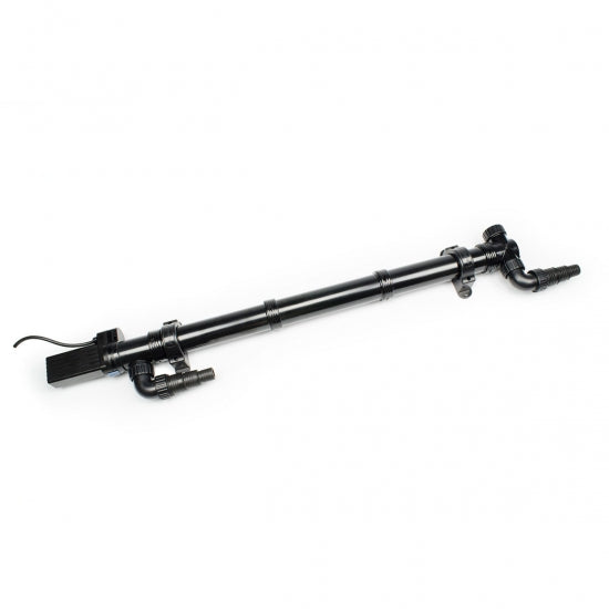 Photo of Aquascape UltraKlear UV Clarifiers/Sterilizers - Aquascape Canada