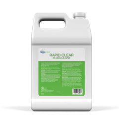 Photo of Aquascape Rapid Clear - Aquascape Canada