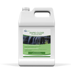 Photo of Aquascape Rapid Clear - Aquascape Canada