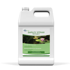 Photo of Aquascape Barley Straw Liquid Extract - Aquascape Canada