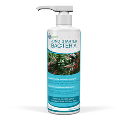 Aquascape Pond Starter Bacteria (Liquid)