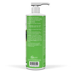 Photo of Aquascape Rapid Clear - Aquascape Canada