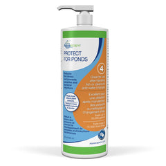 Aquascape Protect for Ponds