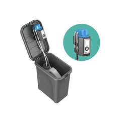 Aquascape Dosing System Sl