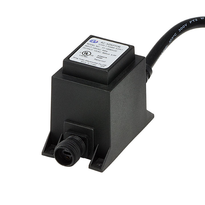Photo of Aquascape LED Pond and Landscape Spotlight Kit 3 Watt - Aquascape Canada