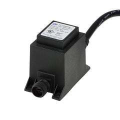 Photo of Aquascape LED Pond and Landscape Spotlight Kit 3 Watt - Aquascape Canada