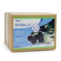 Aquascape Classic Series Grande BioFalls Filter Replacement Parts
