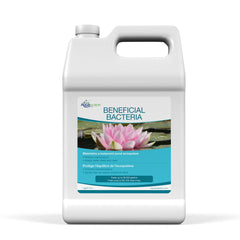 Aquascape Beneficial Bacteria for Ponds (Liquid)