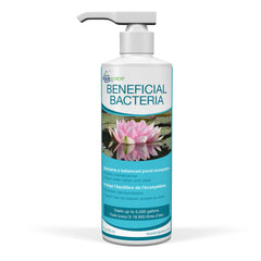 Aquascape Beneficial Bacteria for Ponds (Liquid)