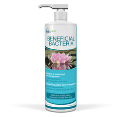 Aquascape Beneficial Bacteria for Ponds (Liquid)