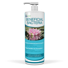 Aquascape Beneficial Bacteria for Ponds (Liquid)