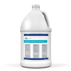 Aquascape PRO Cold Water Beneficial Bacteria (Liquid) - 1 Gal