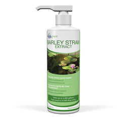Aquascape Barley Straw Liquid Extract